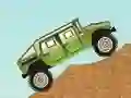게임 Desert Truck Ride 온라인