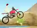 게임 Booty Rider 온라인