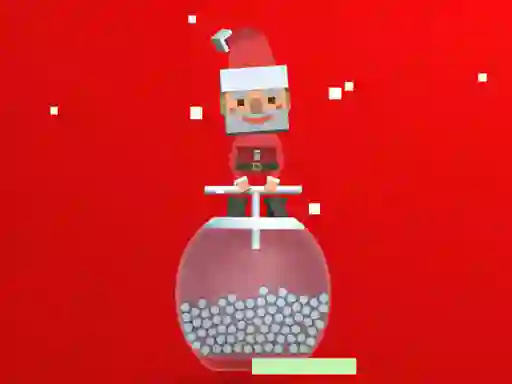 게임 Color Balls 3d 온라인