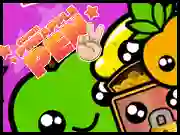 게임 Super Pineapple Pen 2 온라인