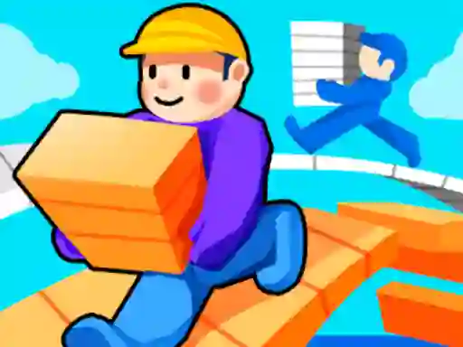 게임 Traffic Control.io 온라인