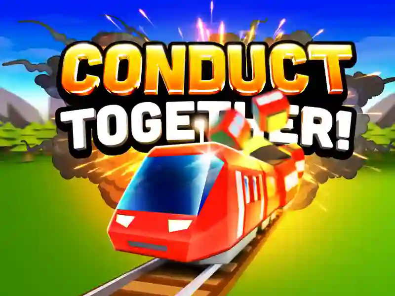 게임 Conduct This 온라인