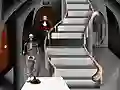 게임 Dracula's Castle Escape 온라인