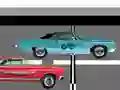 게임 American Dragracer 온라인