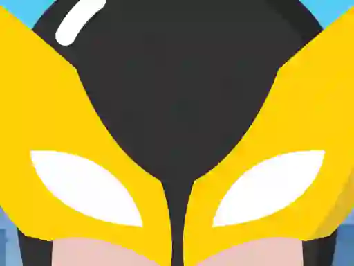게임 Hero Mask Memory 온라인