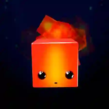 게임 Flammy 온라인