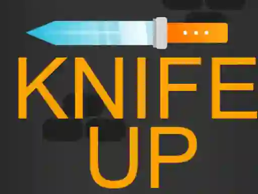 게임 Knife Up 온라인