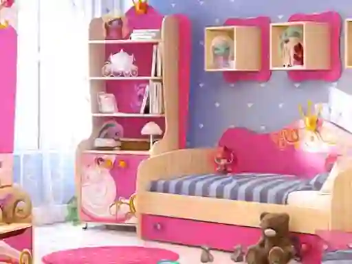 게임 Jenner Sisters Matching Monster High 온라인