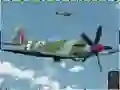 게임 Fighter F-042 온라인