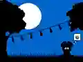 게임 Full Moon 온라인