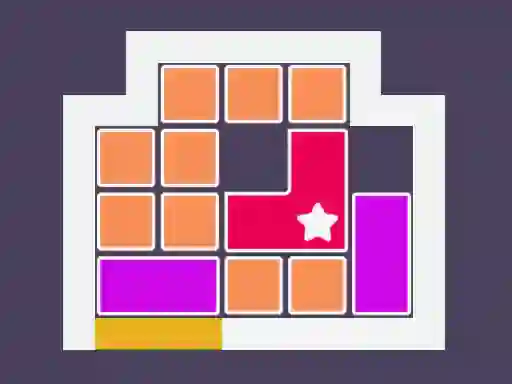 게임 Blox Escape 온라인