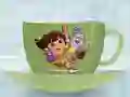 게임 Design Dora Coffee Cup 온라인