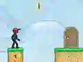 게임 Level Editor 온라인