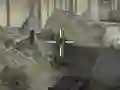 게임 Sniper Duty 온라인