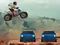 게임 Box10 ATV 2 온라인