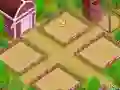 게임 New Farmer 2 온라인