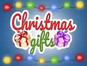 게임 Christmas Gifts 온라인