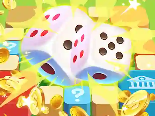 게임 Board Kings Board Dice 온라인