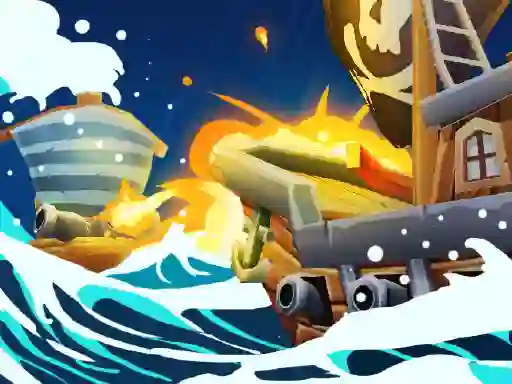 게임 Ice Breaker 온라인