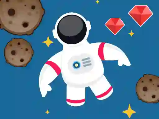 게임 Аstronaut 온라인