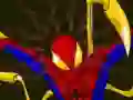 게임 Spiderman Customization 온라인