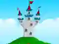 게임 Crazy Castle 온라인