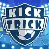 게임 Kick Trick 온라인