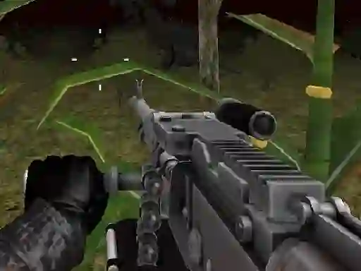 게임 Gungame Gun 온라인