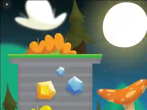 게임 Physics Puzzle 온라인