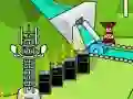 게임 Grow Valley 온라인
