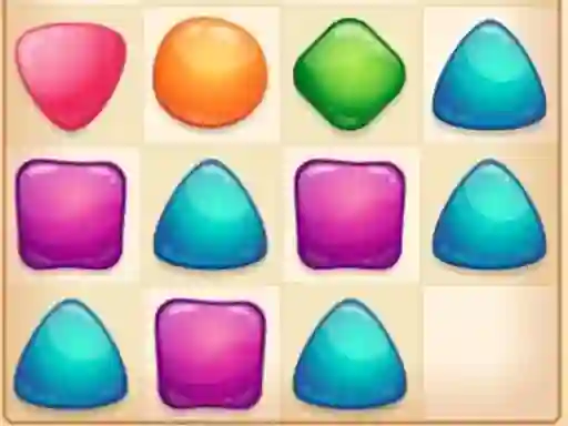 게임 Jelly Pop 온라인