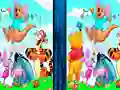 게임 Winnie The Pooh PhotoHunt 온라인