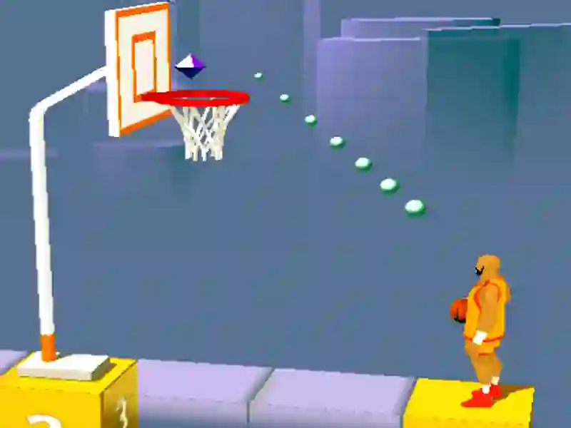 게임 Precise shooting 온라인