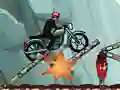 게임 Dynamite Blast 온라인