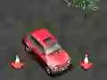 게임 Cone Crazy 2 온라인