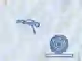 게임 Ragdoll Cannon Remake 온라인