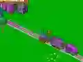 게임 Railway Valley 2 온라인