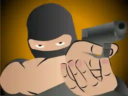 게임 Mission Terror 온라인