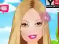 게임 Natural Makeover 온라인