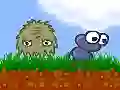 게임 Big and Small 온라인