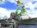 게임 Pearl Harbor 1941 온라인