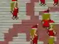 게임 Infectonator christmas edition 온라인
