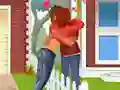 게임 Love Thy Neighbor 온라인