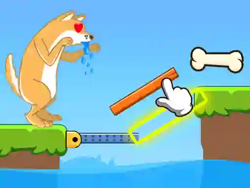 게임 Mini Games Puzzle Collection 온라인