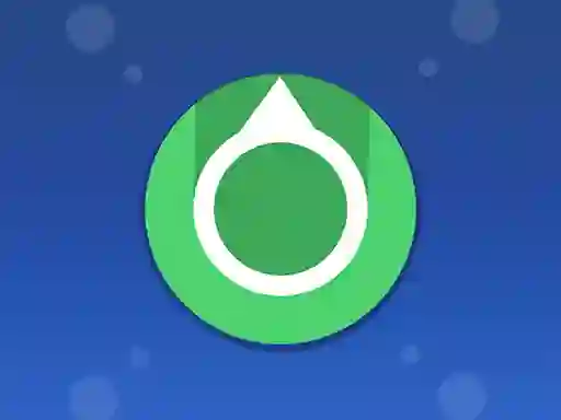 게임 Circle Shooter 온라인