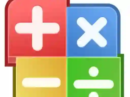 게임 Kids Maths Fun 온라인