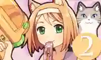 게임 Day of the Cats: Episode 2 온라인