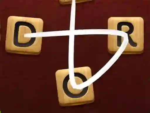 게임 Word Connect 온라인