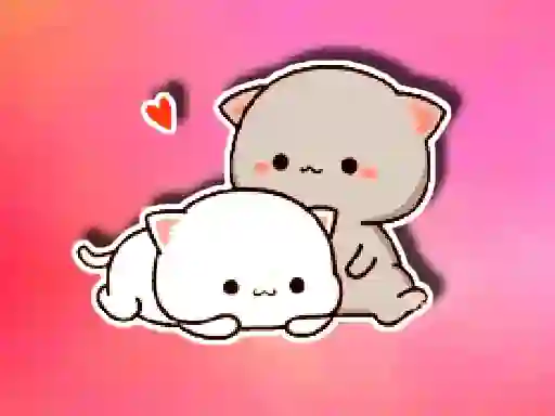 게임 Cat Belly Rub 온라인
