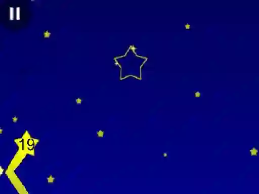 게임 Shooting Stars 온라인